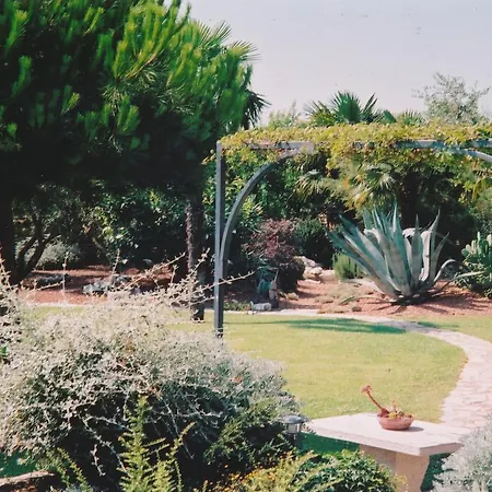 빌라 Luxurious Villa In Porec With Swimming Pool And Whirlpool