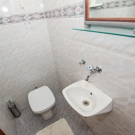Luxurious Villa In Porec With Swimming Pool And Whirlpool * 포레치