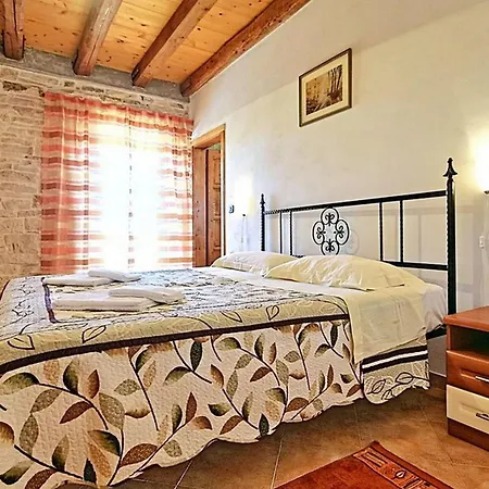 David Holiday home *