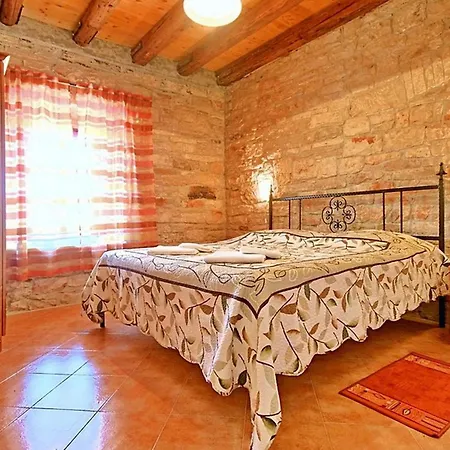 David Holiday home *