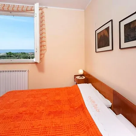 Luxurious Villa In Porec With Swimming Pool And Whirlpool * Poreč