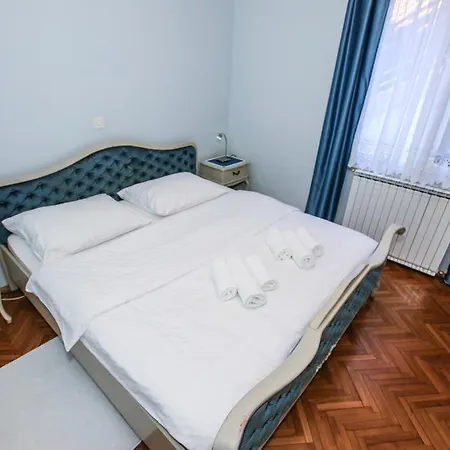 Luxurious Villa In Porec With Swimming Pool And Whirlpool * Poreč