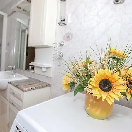 Villa Luxurious Villa In Porec With Swimming Pool And Whirlpool Poreč